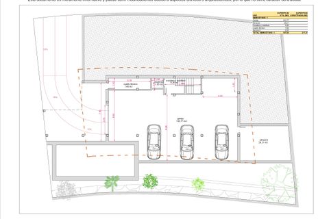 Villa i Finestrat, Alicante, Finestrat - € 2.750.000 | Ref: W-047CW5 - foto 12